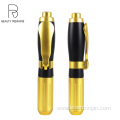 filler Injection Hyaluronic Pen Lip Lifting equipment